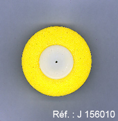 -Ratel-Synthetic-Polishing-Brush-Yellow-Pkg(6)
